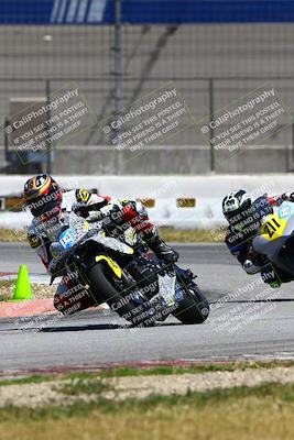 media/Apr-23-2022-Fastrack Riders (Sat) [[cb2d6ae73d]]/LEVEL 2/1230PM TURN 9/